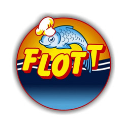 Flott